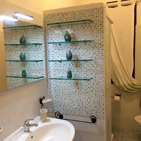 Aloe