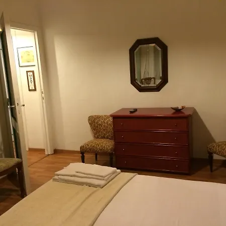 Holiday home Aloe Pula