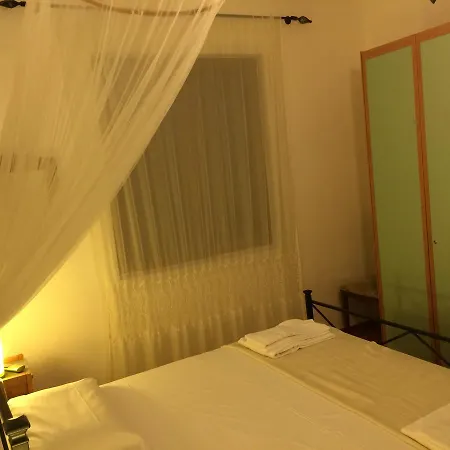 Aloe Holiday home Pula